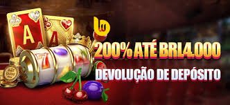 thomo3388